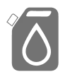 Cambio de aceite