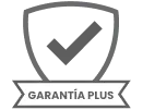 Garantía